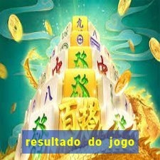 resultado do jogo do bicho da matinal